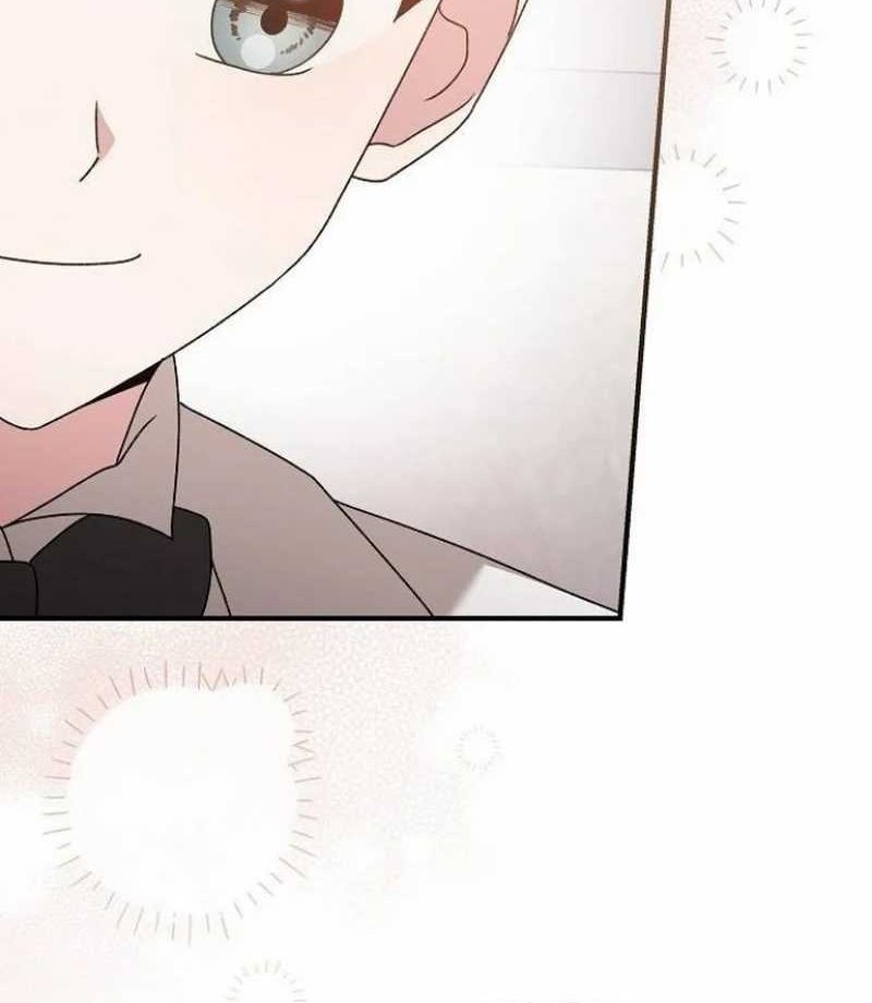 For the Musical Genius Chapter 51 Gambar 36