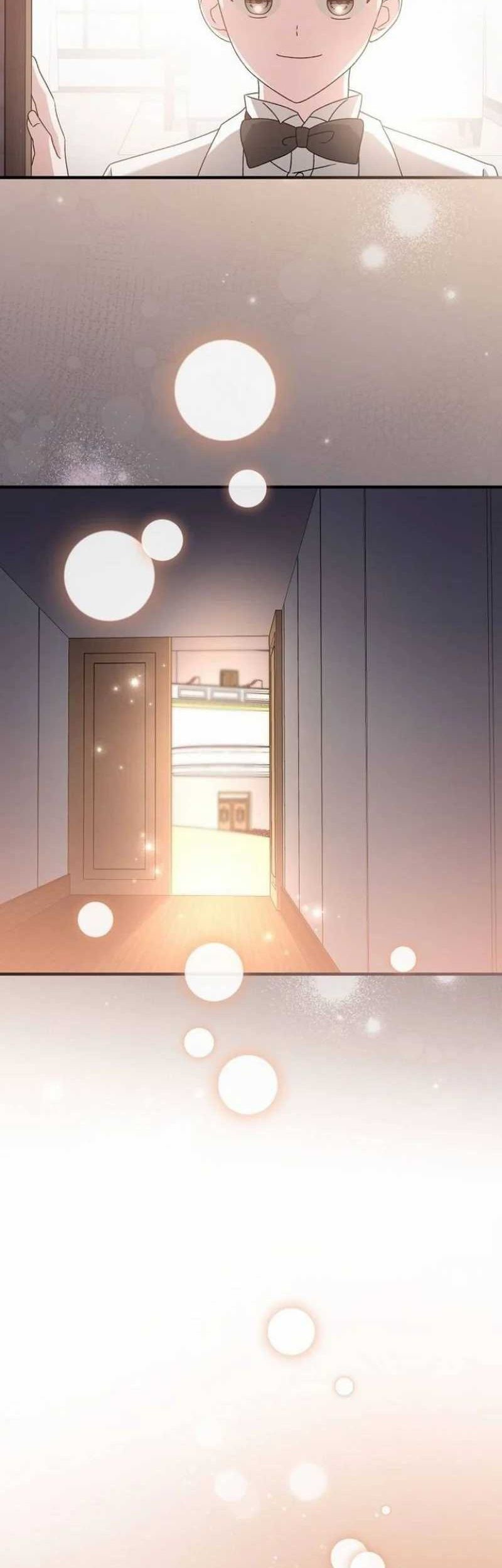 For the Musical Genius Chapter 51 Gambar 38