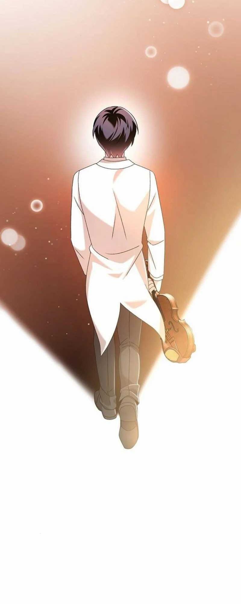 For the Musical Genius Chapter 51 Gambar 39