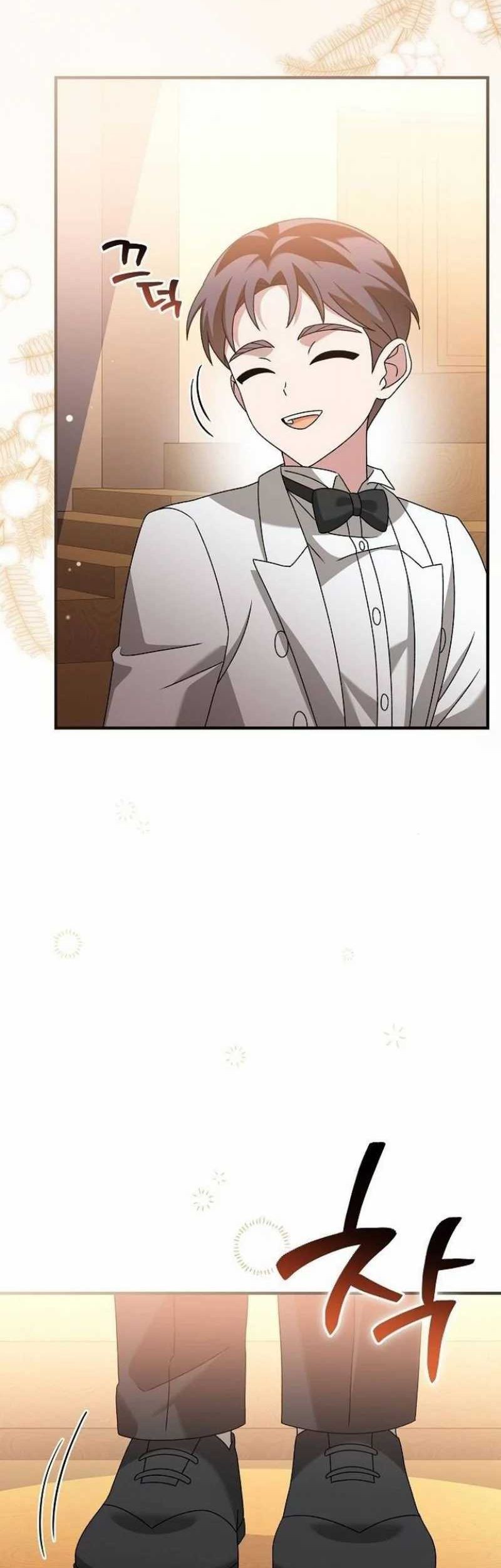For the Musical Genius Chapter 51 Gambar 43