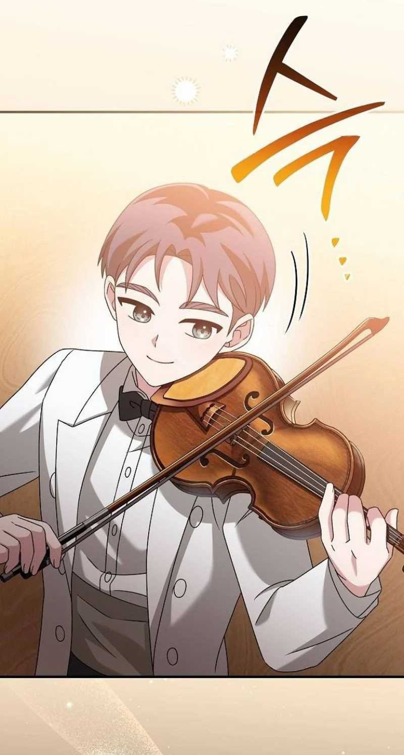 For the Musical Genius Chapter 51 Gambar 45