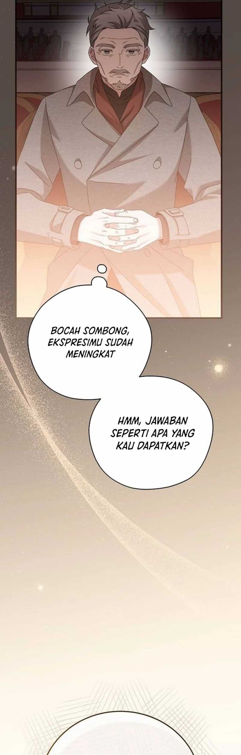 For the Musical Genius Chapter 51 Gambar 47