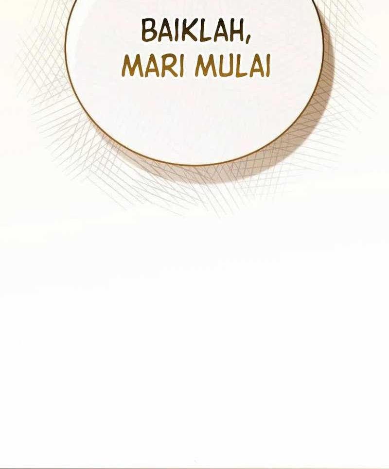 For the Musical Genius Chapter 51 Gambar 48