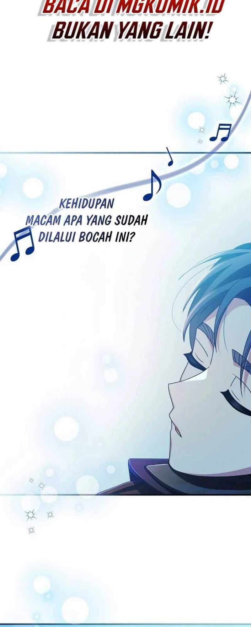 For the Musical Genius Chapter 51 Gambar 54