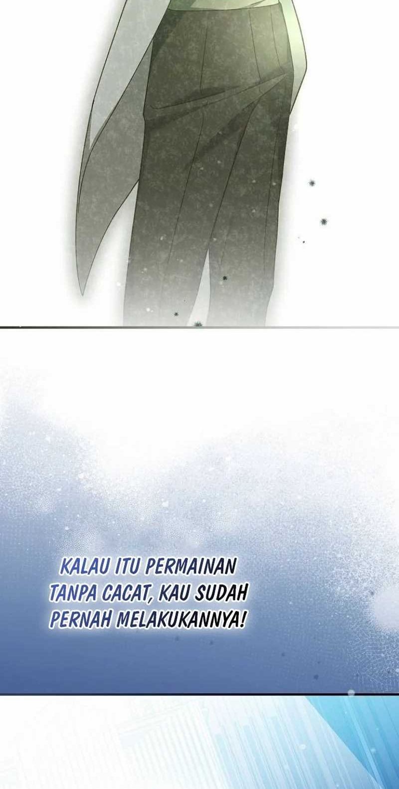 For the Musical Genius Chapter 51 Gambar 60