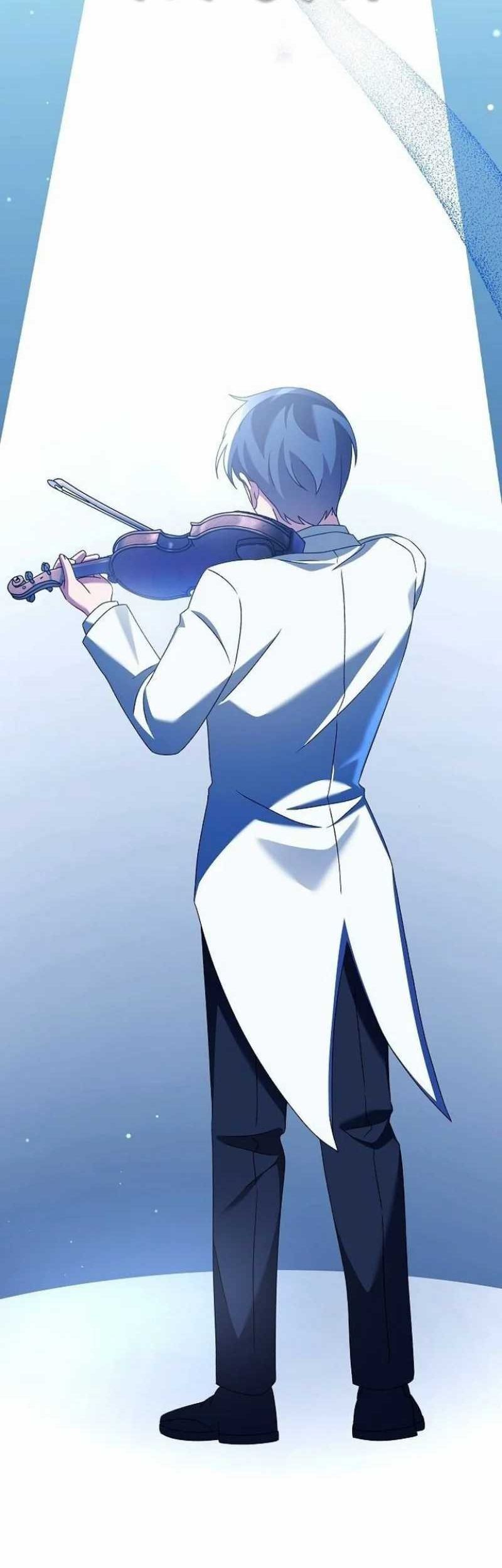 For the Musical Genius Chapter 51 Gambar 64