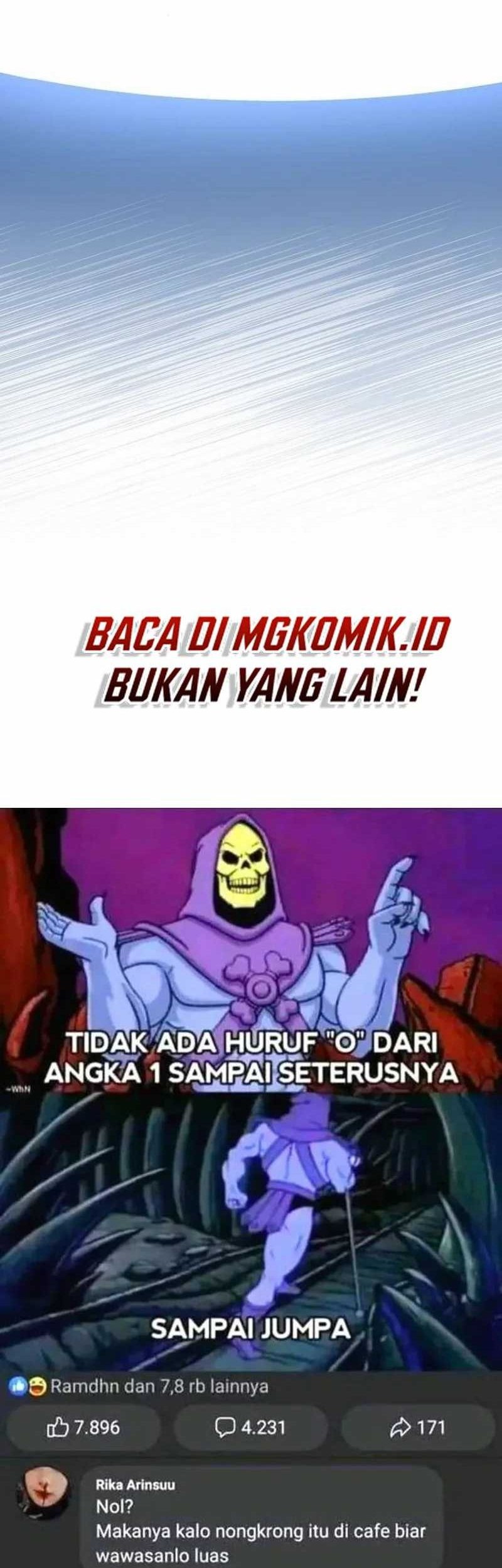 For the Musical Genius Chapter 51 Gambar 65