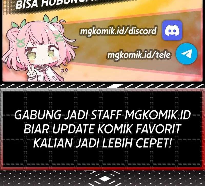 For the Musical Genius Chapter 51 Gambar 68