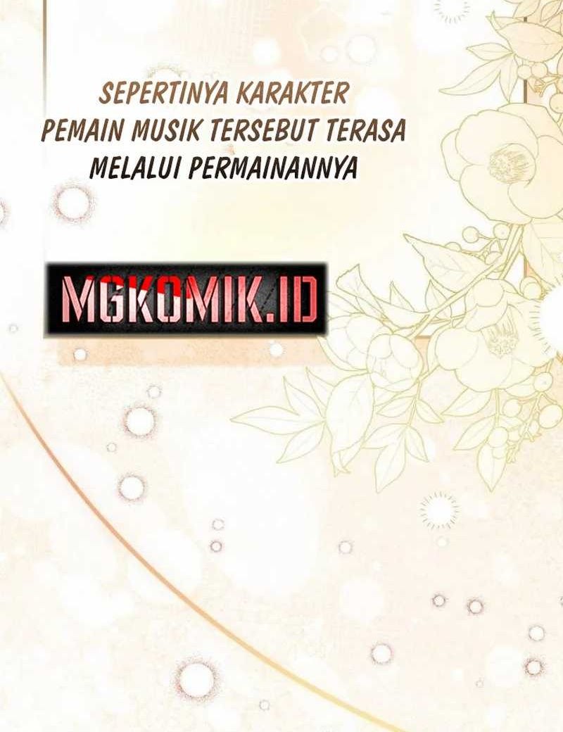 For the Musical Genius Chapter 51 Gambar 6