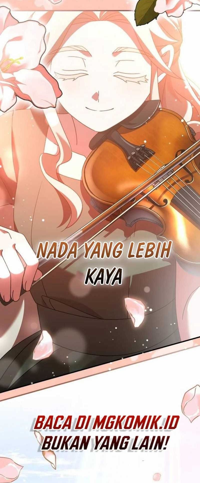 For the Musical Genius Chapter 51 Gambar 9