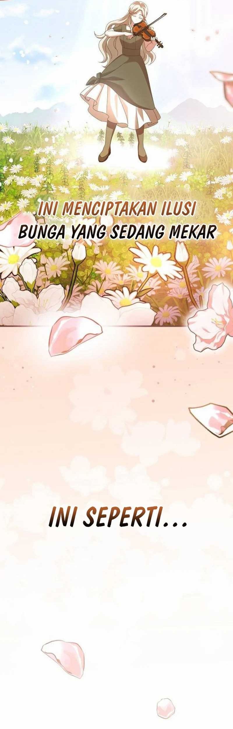 For the Musical Genius Chapter 51 Gambar 10