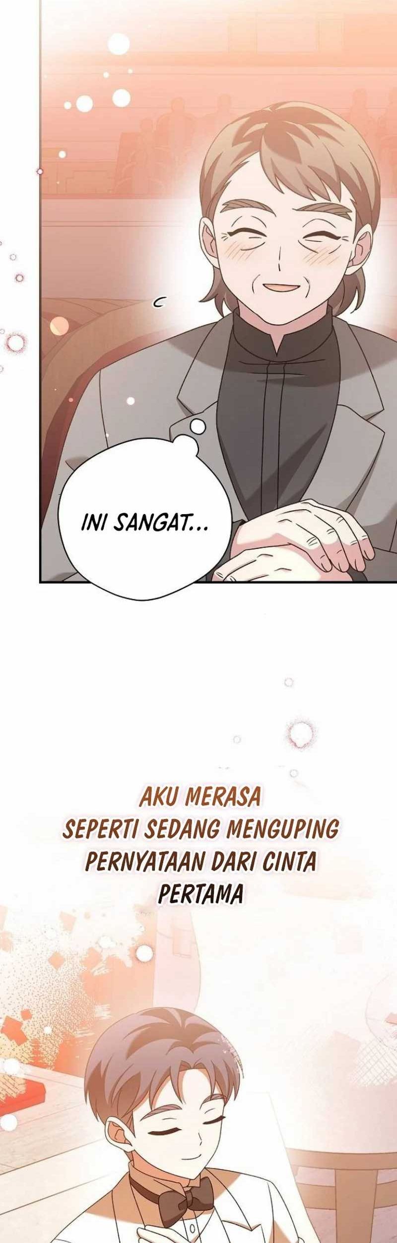 For the Musical Genius Chapter 51 Gambar 13