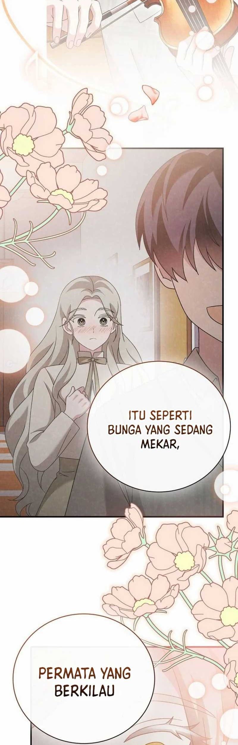 For the Musical Genius Chapter 51 Gambar 20