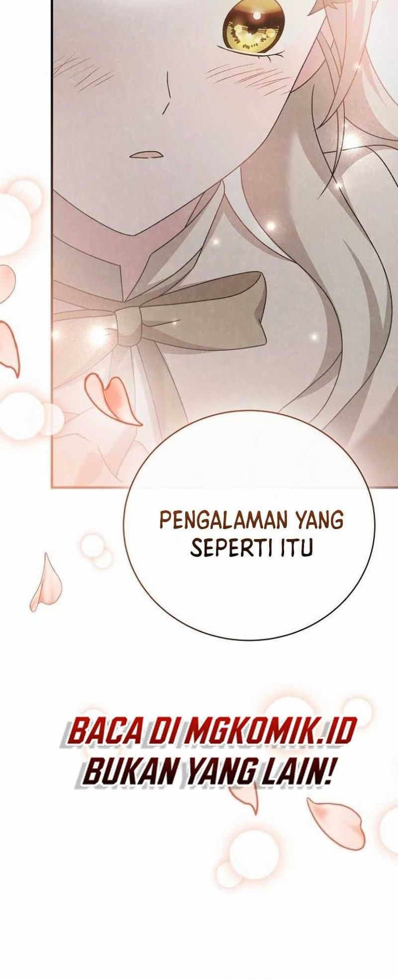For the Musical Genius Chapter 51 Gambar 21