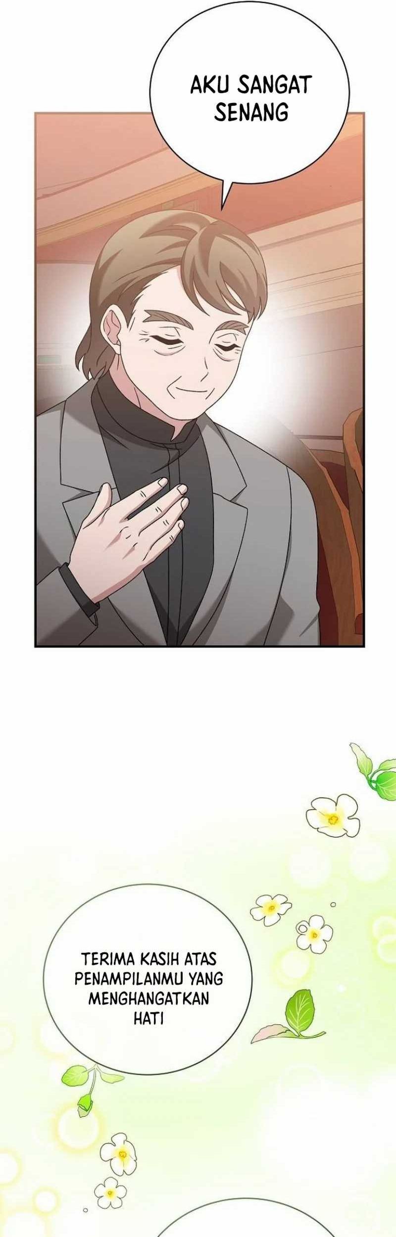 For the Musical Genius Chapter 51 Gambar 22