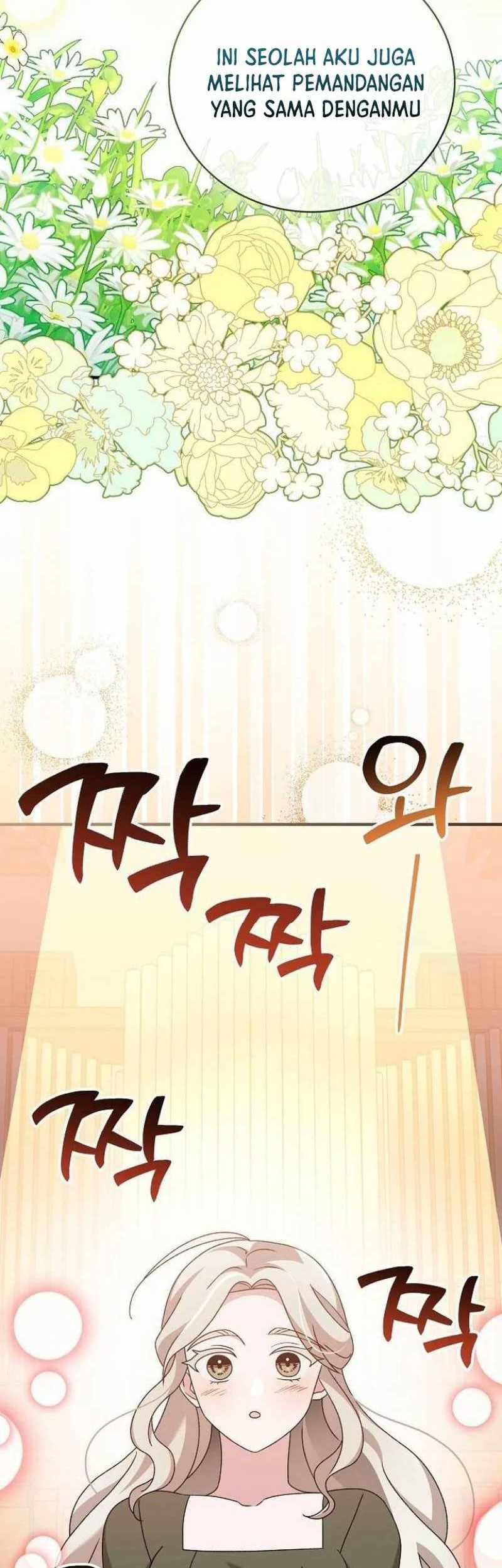 For the Musical Genius Chapter 51 Gambar 23