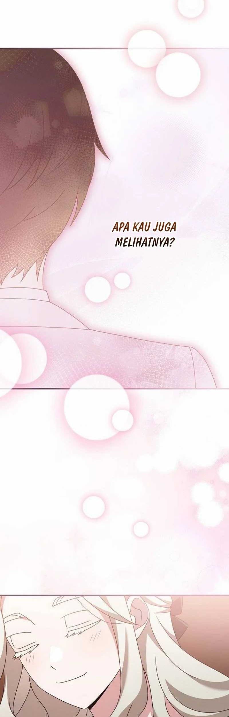 For the Musical Genius Chapter 51 Gambar 26