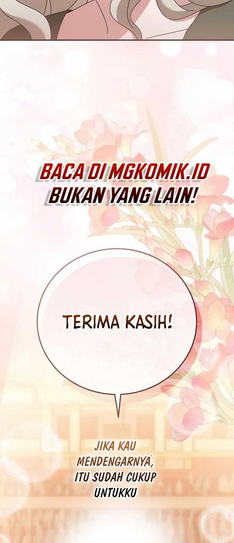 For the Musical Genius Chapter 51 Gambar 27