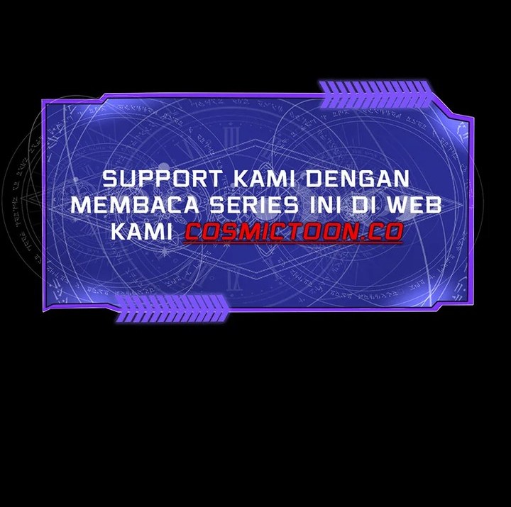 Gwichonri Chapter 39 Gambar 62