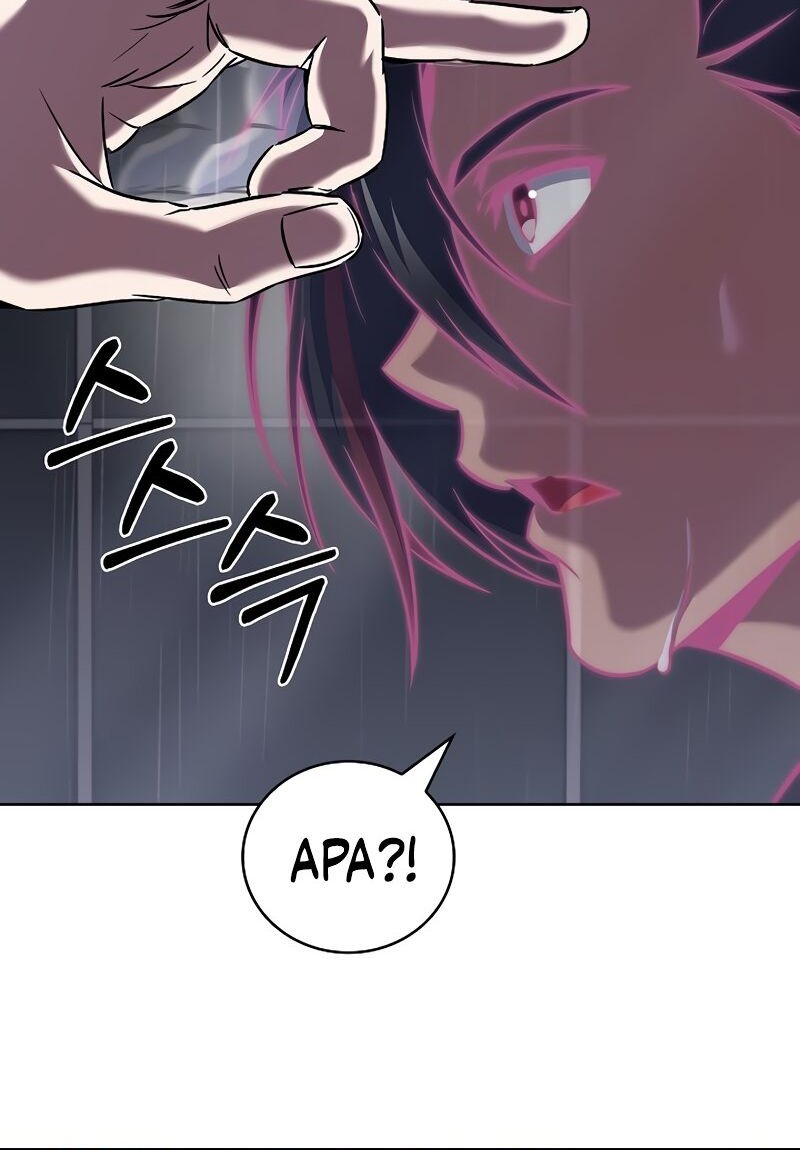 The Delivery Man From Murim Chapter 61 Gambar 33