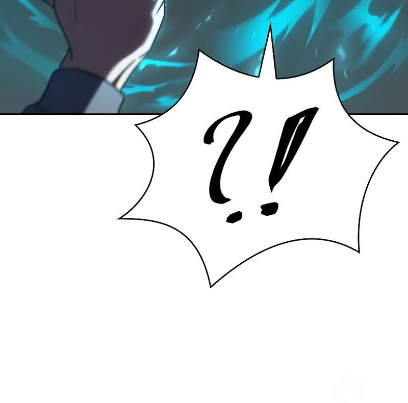 The Delivery Man From Murim Chapter 61 Gambar 45
