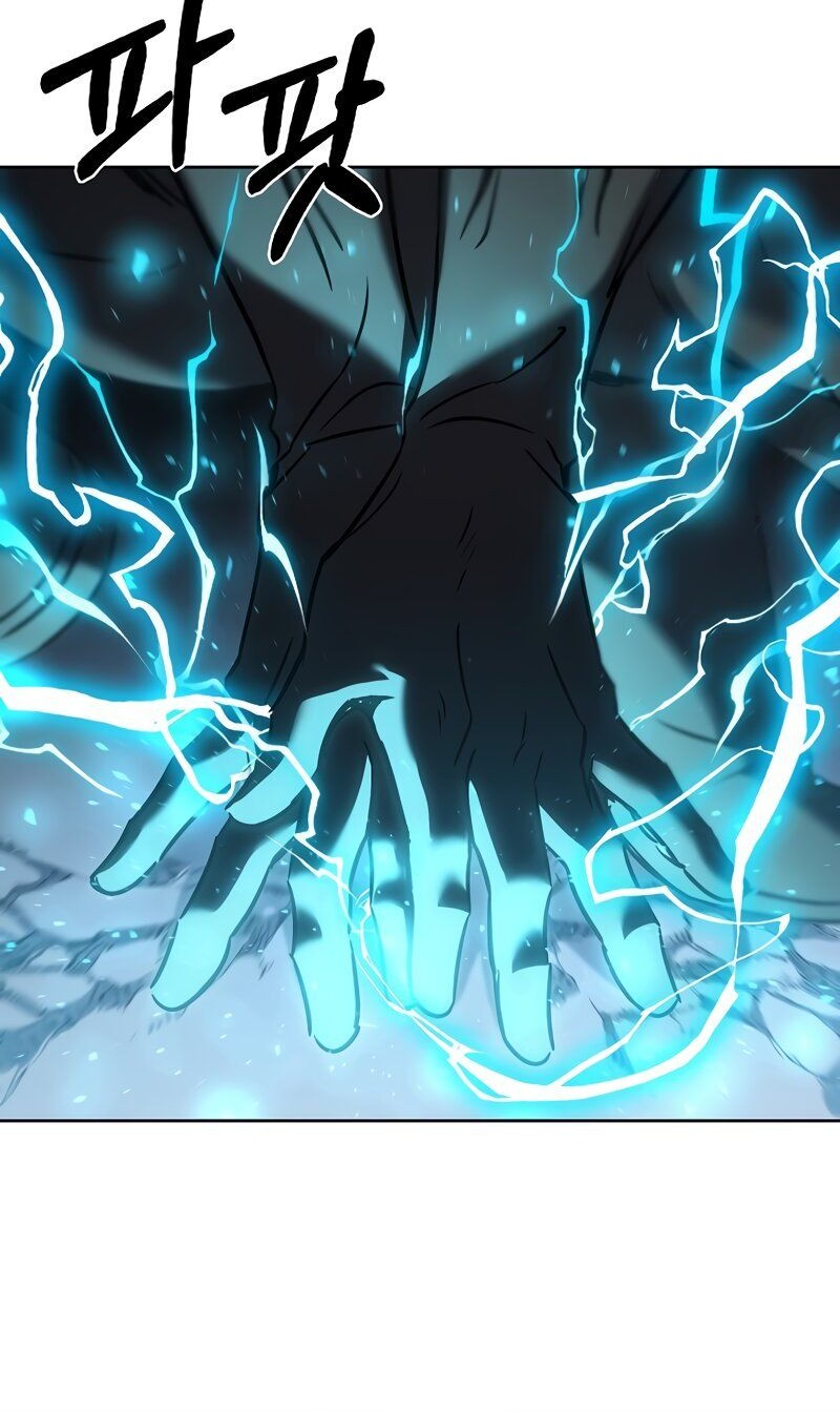 The Delivery Man From Murim Chapter 61 Gambar 3