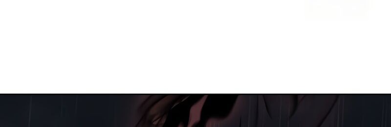 The Delivery Man From Murim Chapter 61 Gambar 21