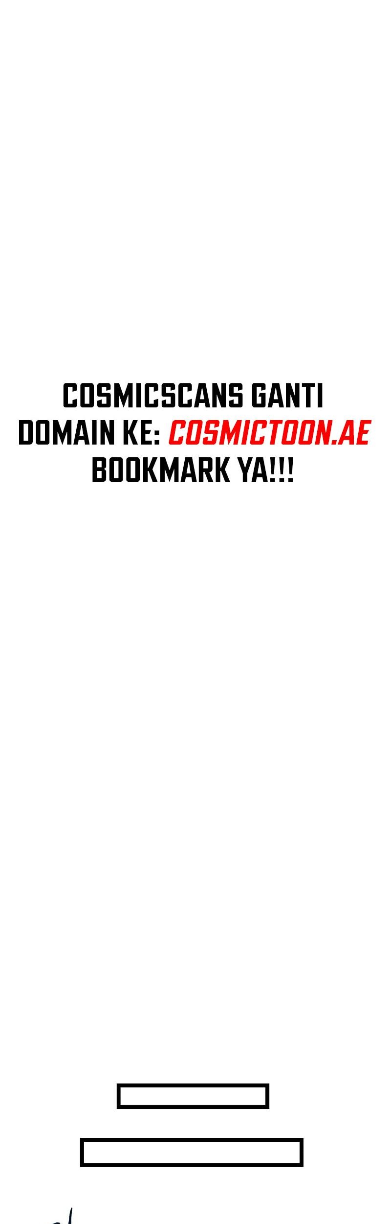 A Tidal Wave of Glory Chapter 49 Gambar 55