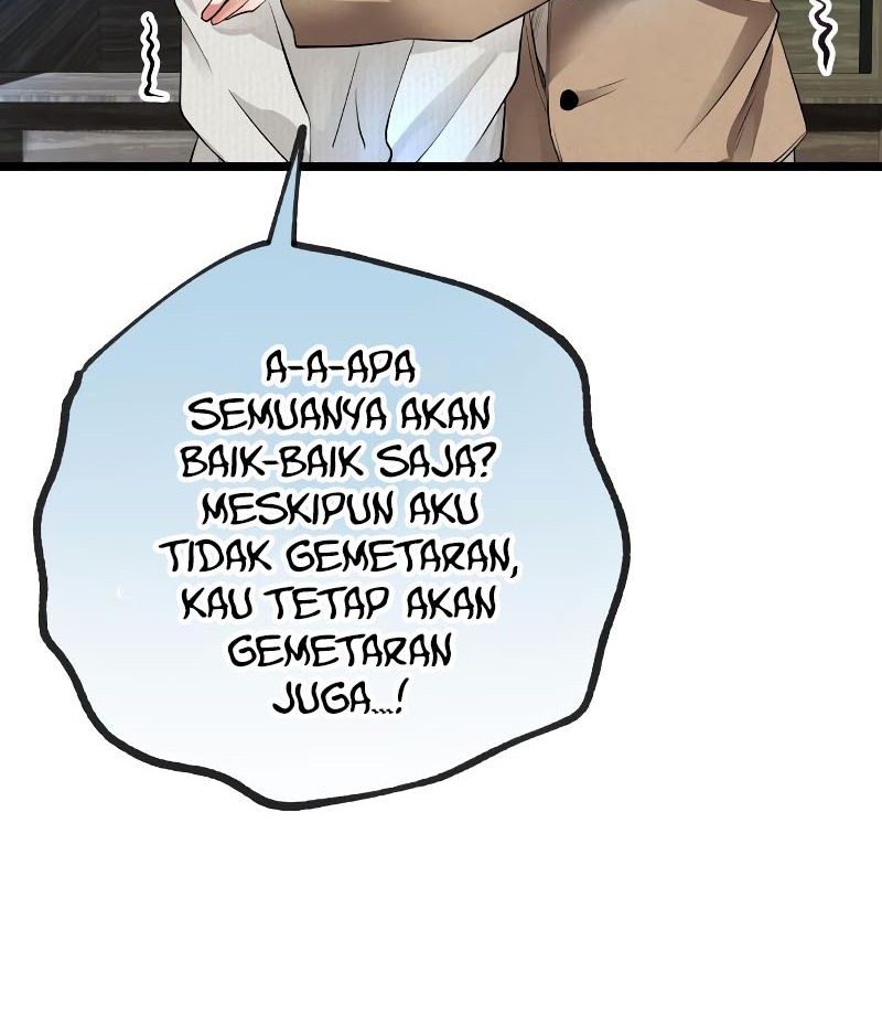 A Tidal Wave of Glory Chapter 49 Gambar 57