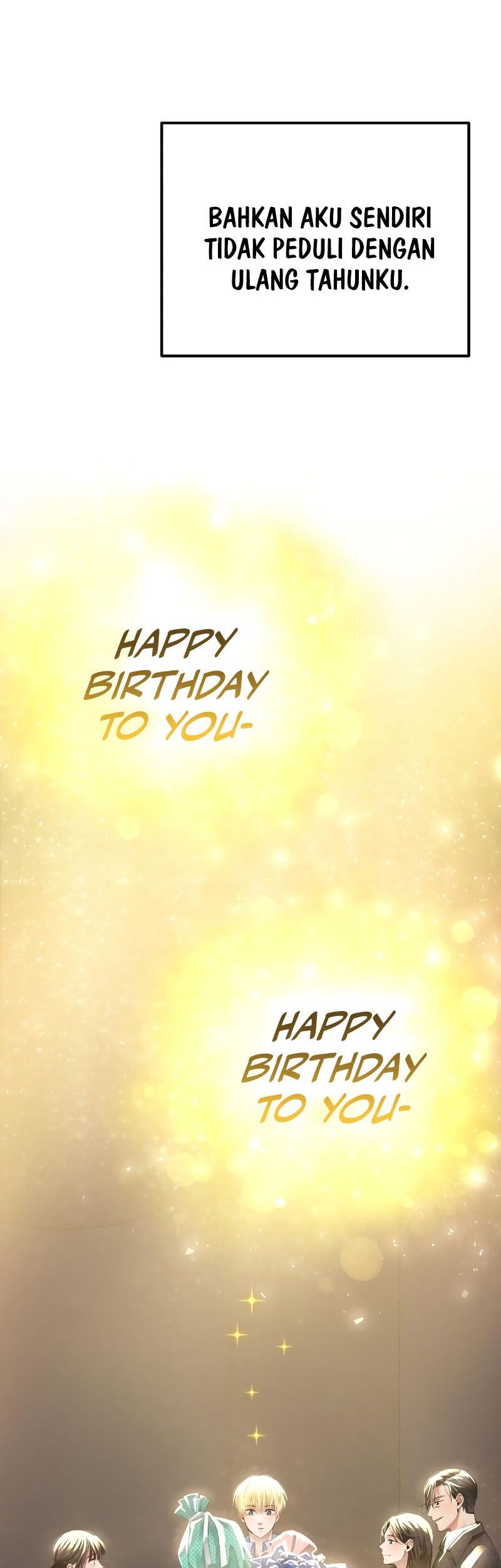 Baca  A Tidal Wave of Glory Chapter 49 Gambar 2