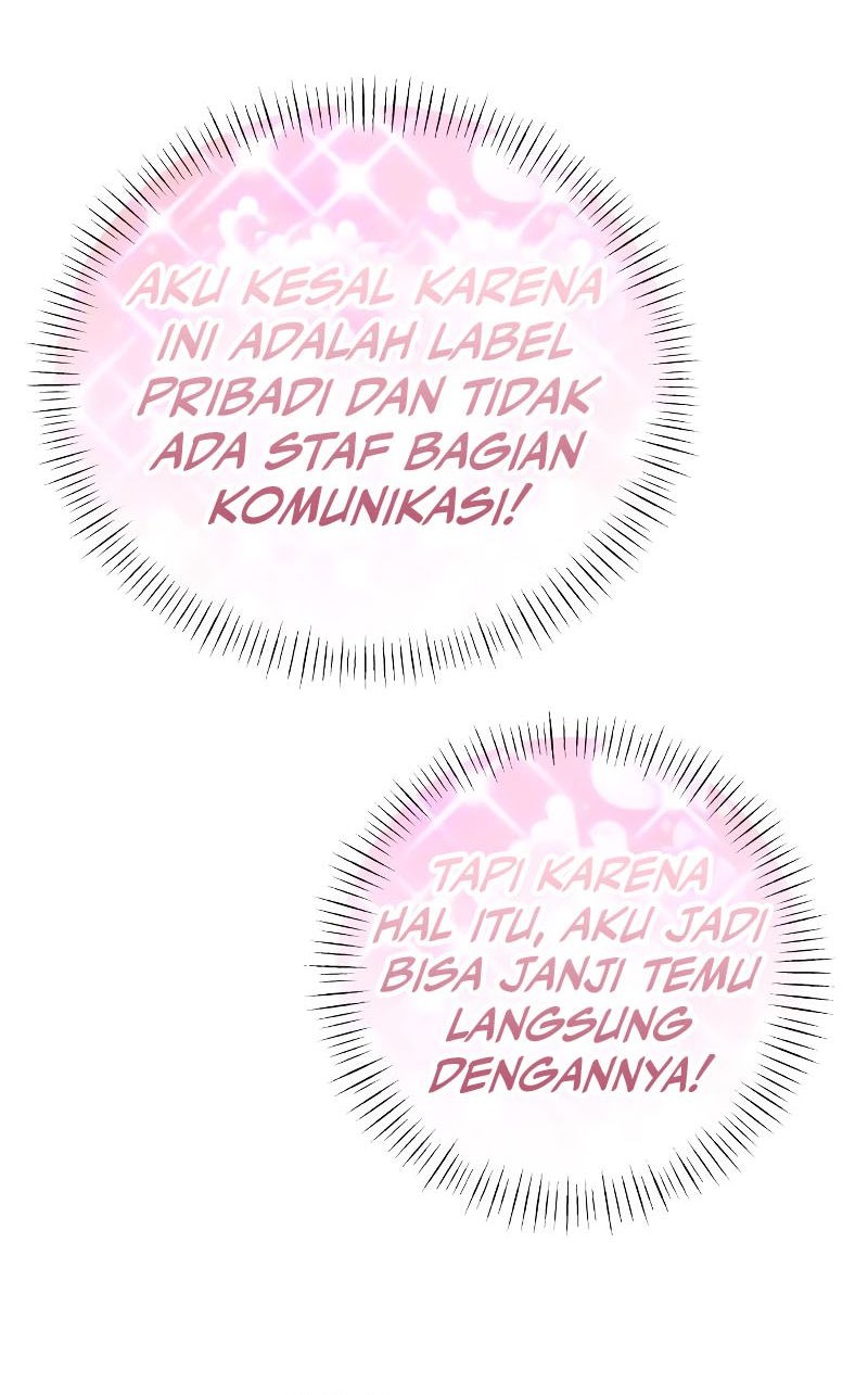 A Tidal Wave of Glory Chapter 49 Gambar 60