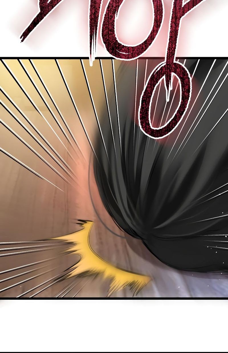 A Tidal Wave of Glory Chapter 49 Gambar 63