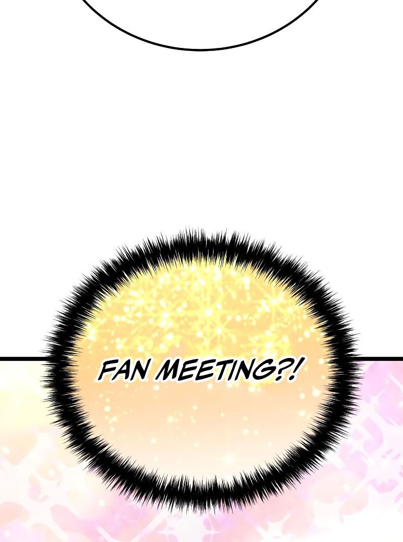A Tidal Wave of Glory Chapter 49 Gambar 66
