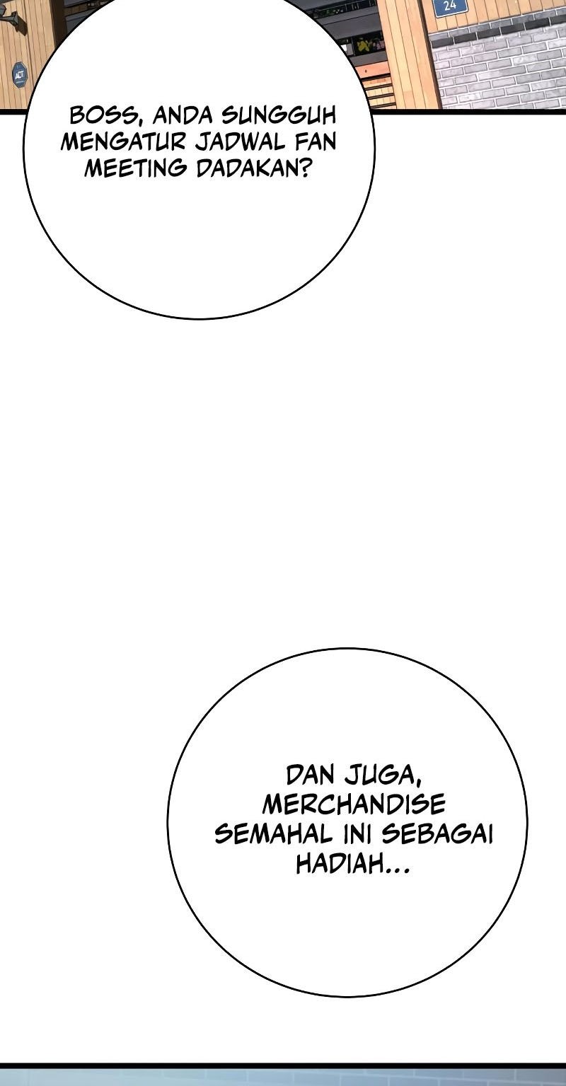 A Tidal Wave of Glory Chapter 49 Gambar 75