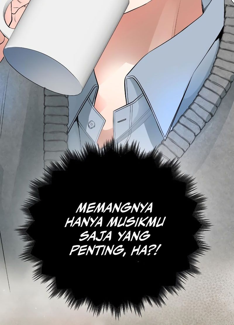 A Tidal Wave of Glory Chapter 49 Gambar 84