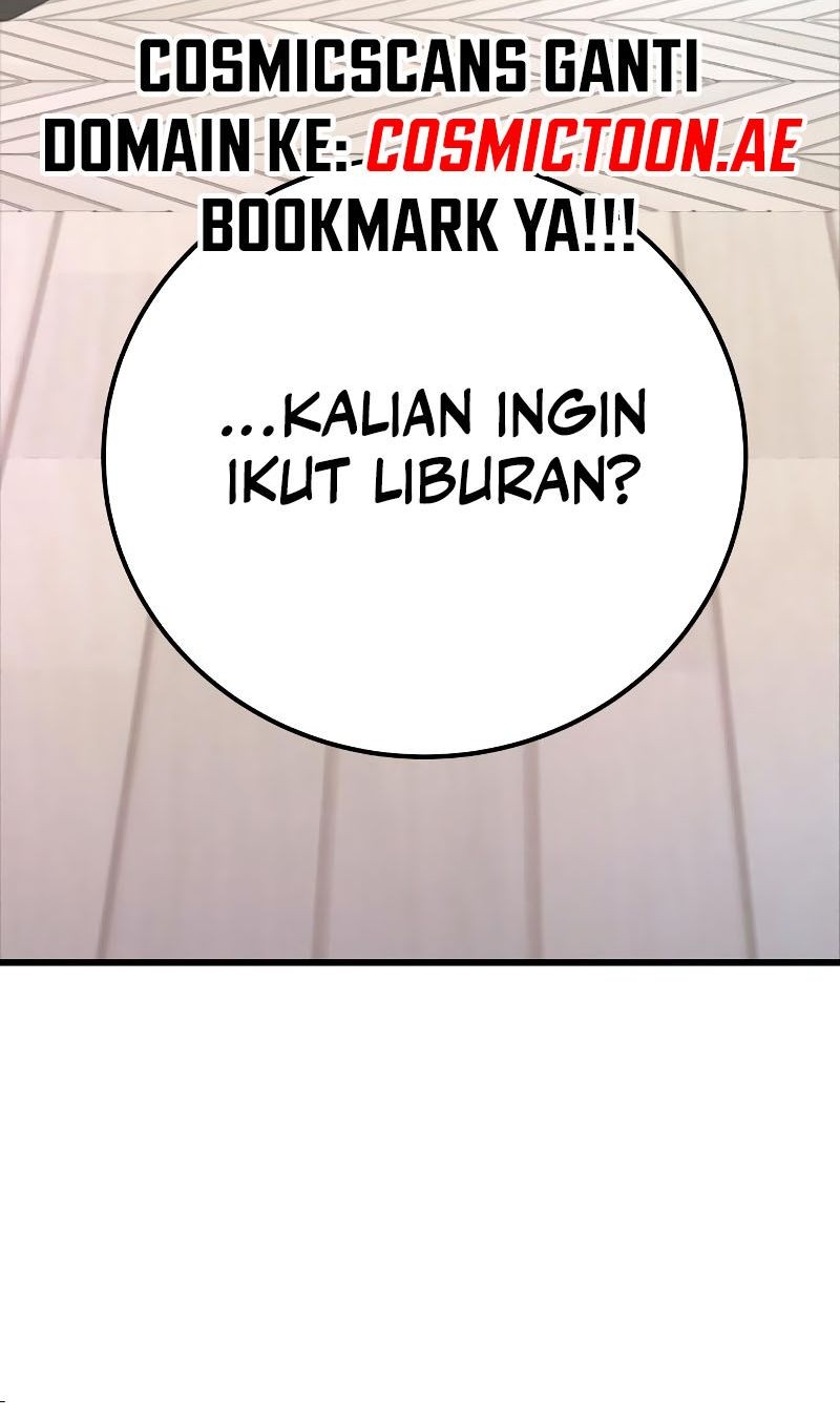 A Tidal Wave of Glory Chapter 49 Gambar 90