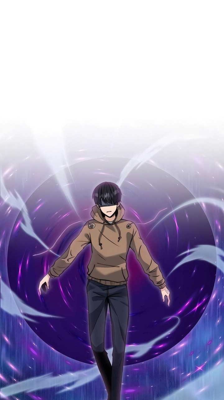 Holy Emperor’s Grandson is a Necromancer Chapter 59 Gambar 37