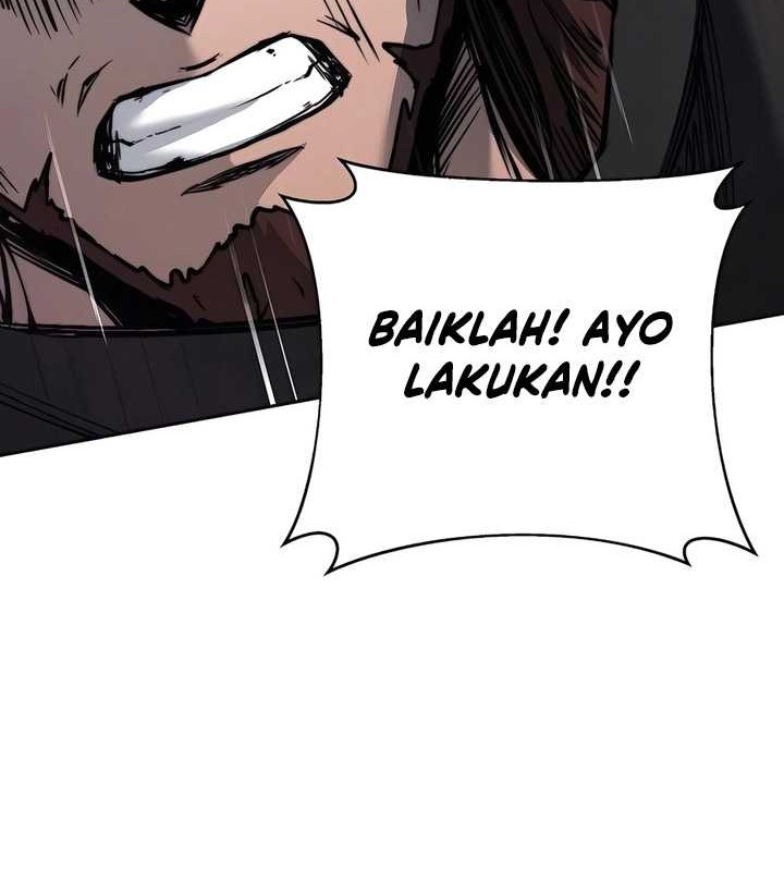 Holy Emperor’s Grandson is a Necromancer Chapter 59 Gambar 65