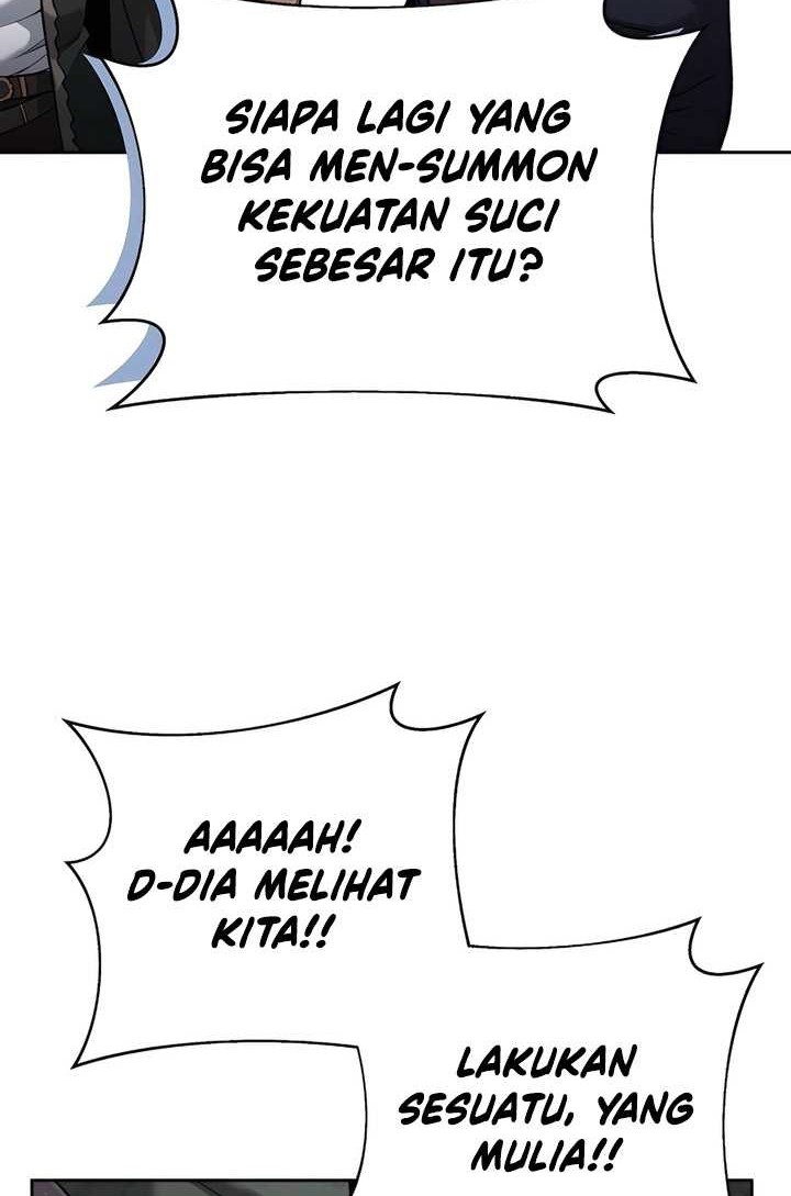 Holy Emperor’s Grandson is a Necromancer Chapter 59 Gambar 5