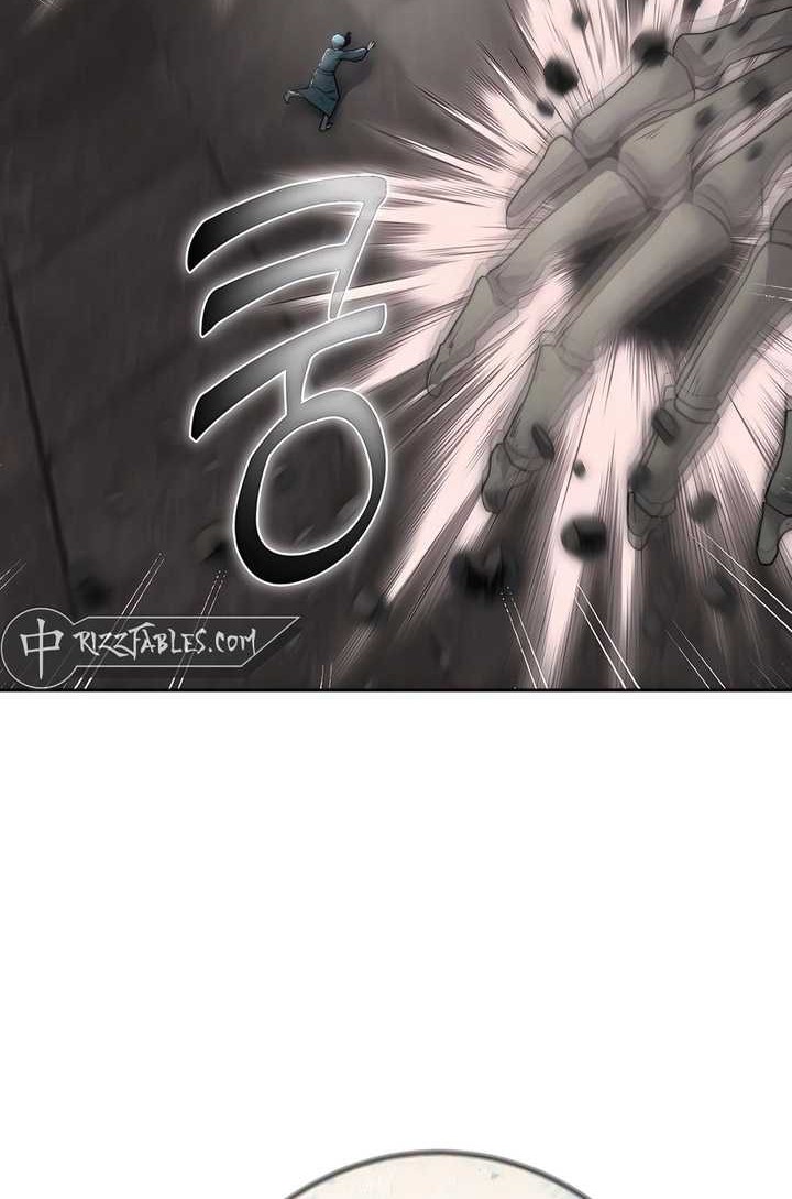 Holy Emperor’s Grandson is a Necromancer Chapter 59 Gambar 9
