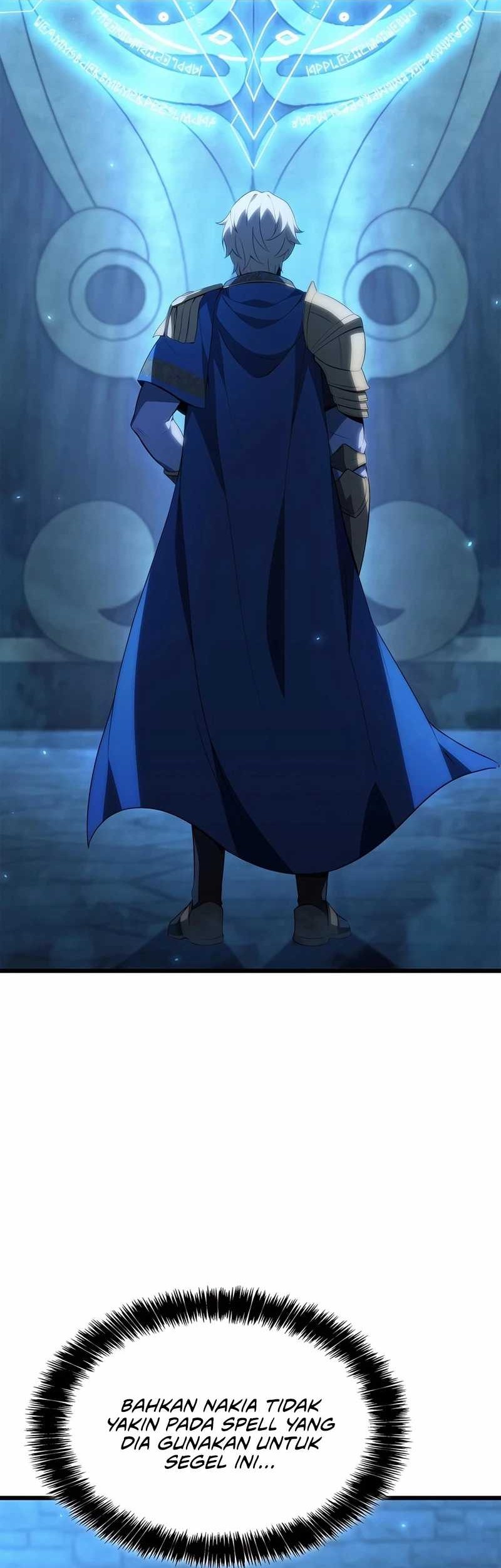 Baca The Count’s Youngest Son Is A Player! Chapter 84 Gambar 2