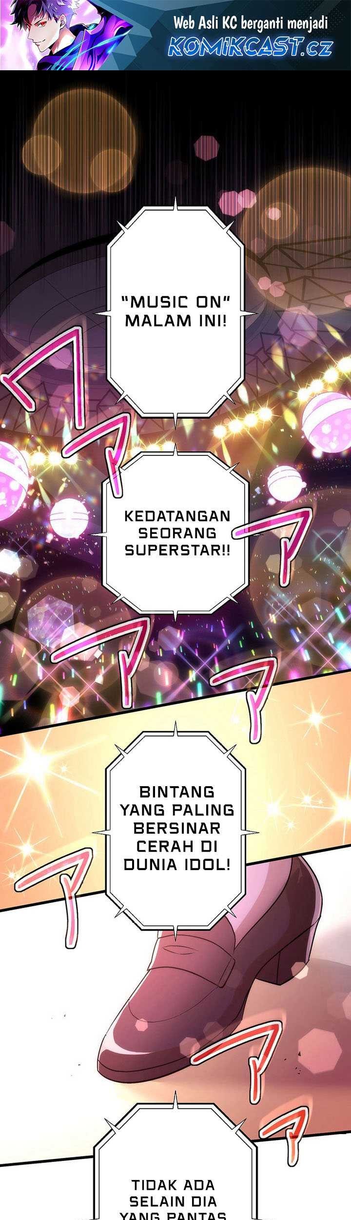 Baca  The Regressed S-Class Adventurer’s Quest Life Chapter 36 Gambar 2