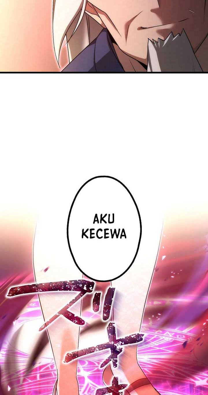 The Regressed S-Class Adventurer’s Quest Life Chapter 36 Gambar 61