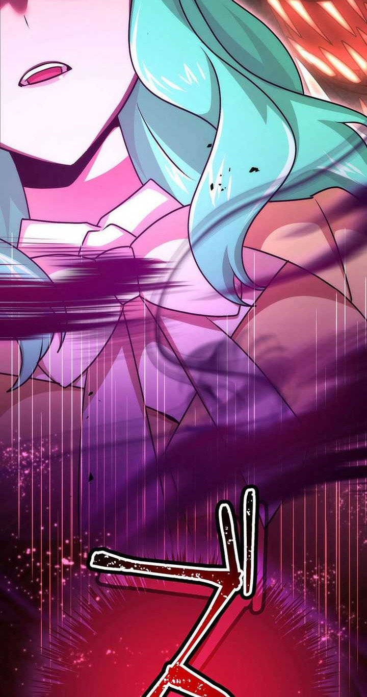 The Regressed S-Class Adventurer’s Quest Life Chapter 36 Gambar 63