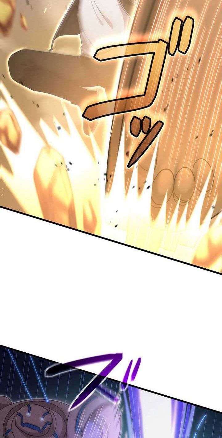 The Regressed S-Class Adventurer’s Quest Life Chapter 35 Gambar 21