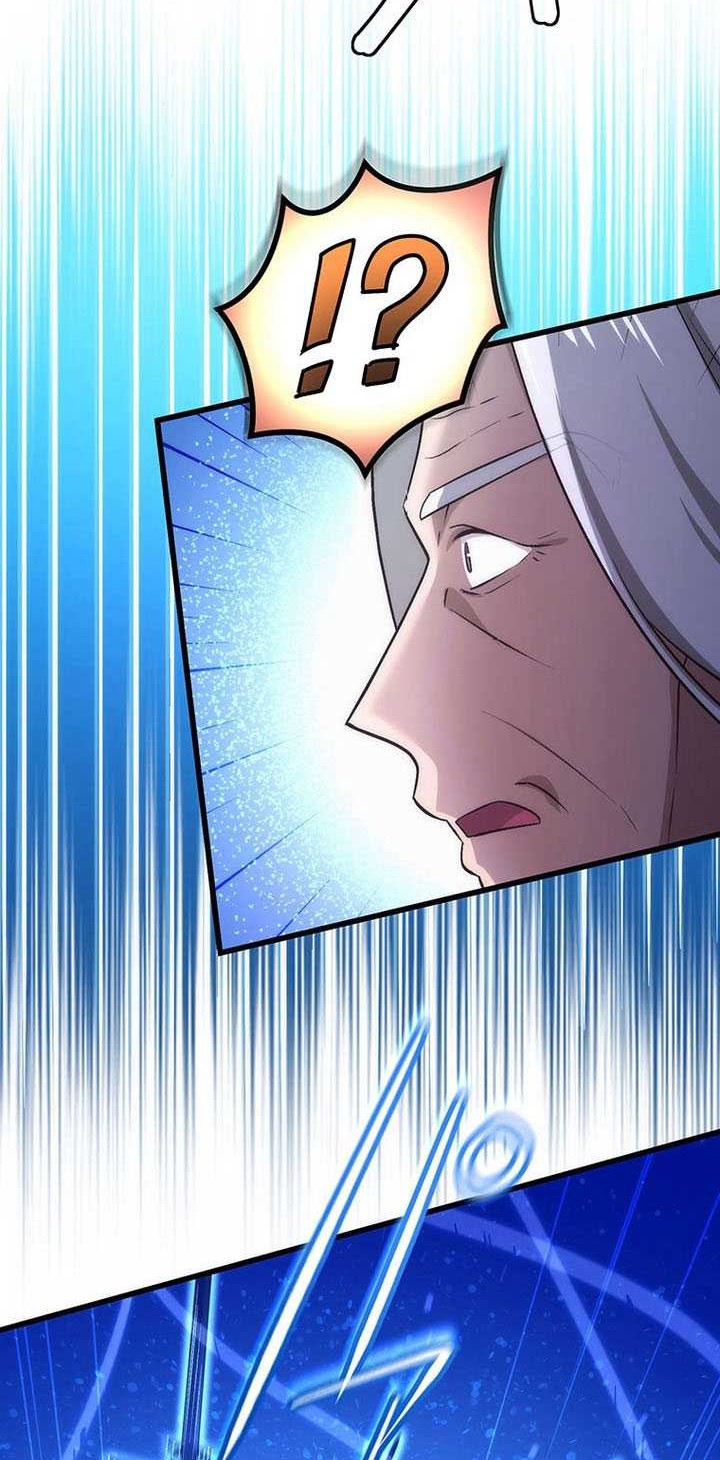 The Regressed S-Class Adventurer’s Quest Life Chapter 35 Gambar 53