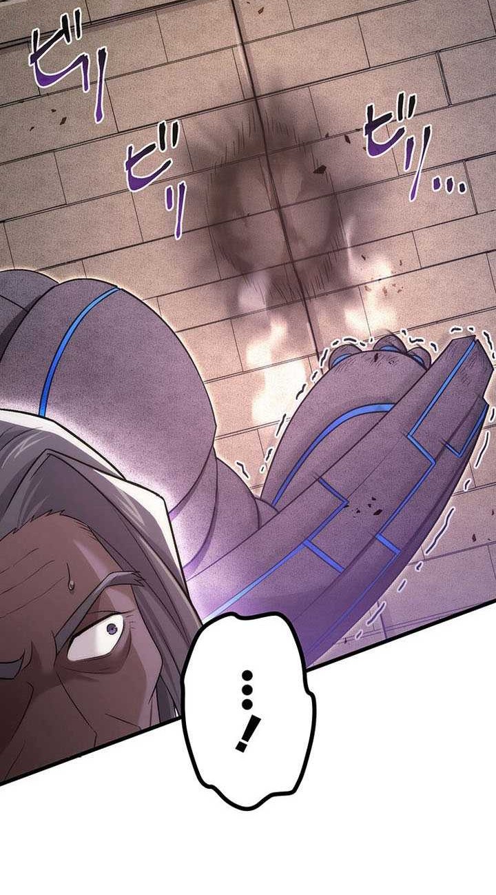 The Regressed S-Class Adventurer’s Quest Life Chapter 35 Gambar 59