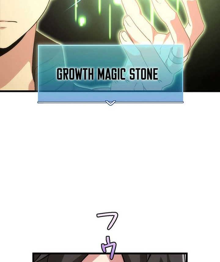 The Regressed S-Class Adventurer’s Quest Life Chapter 35 Gambar 71