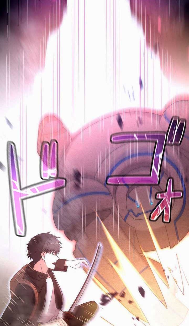 The Regressed S-Class Adventurer’s Quest Life Chapter 35 Gambar 13