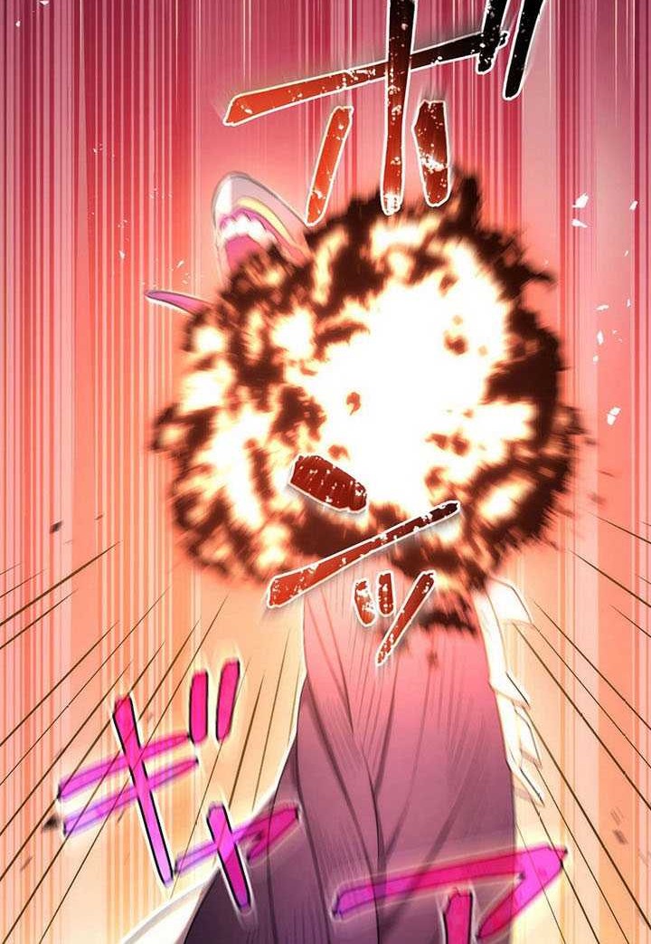 The Regressed S-Class Adventurer’s Quest Life Chapter 34 Gambar 23